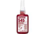 Loctite 545 Thread Sealant 54505 SEPTLS44254505