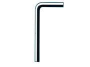 Long Arm Hex L Wrench Key 5 16