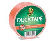 Duck Colored Duct Tape DUC1265019