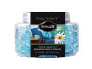 Renuzit Pearl Scents Odor Neutralizer DPR99838