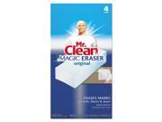 Mr. Clean Magic Eraser Foam Pad PAG82027