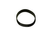 Rubbermaid Replacement Belt For Rubbermaid Ultra Light Upright Vacuum Cleaner...