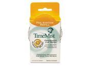 Timemist Fragrance Cup Refill WTB304607TMCT
