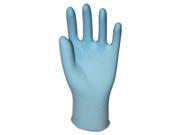Proguard ProGuard General Purpose Nitrile Powder free Gloves IMP8644L