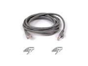 Belkin Cat5e Patch Cable A3L791 05 S 2219714