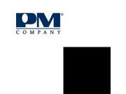 Pm Company Value Kit Pm Company 03399 Compatible Ribbon PMC03399 and Pilo...