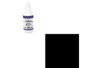 Fresh Products Value Kit Fresh Products Terminator Deodorizer All Purpose C...