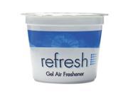 Fresh Products Conqueror 103 Odor Counteractant Concentrate Mango 1 Quart F...