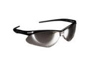 C Nemesis Sfty Glasses Polycarb Ind Outd