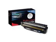 IBM Replacement TG95P6554 Toner Cartridge replaces HP CE250X Black