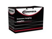 Innovera D3460 Compatible Reman 331-9806 B-3460 Toner IVRD3460 Innovera D3460 Compatible Reman 331-9806 B-3460 Toner IVRD3460