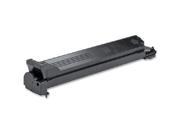 Katun Performance Toner Cartridge Replacement for Konica Minolta Olivetti ...