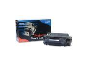 IBM Replacement 75P6475 Toner Cartridge Replaces HP Q2610A 10A - Black