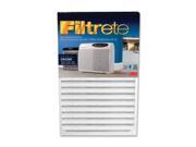 Filtrete Replacement Air Filter MMMOAC250RF