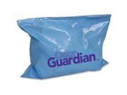 Stout Guardian Odor Disposal Bag STOGD1612B20