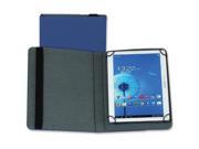 Universal Tablet Case 10 Blue