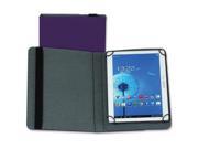 Universal Tablet Case 10 Purple