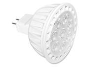 Satco MR16 Shape LED Dimmable Bulbs SDNS9104