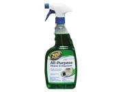 All Purpose Cleaner and Degreaser 32 oz Spray Bottle