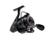 Penn Conflict 3000 Spinning Reels