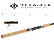 Shimano Teramar SE Inshore Spinning Rod