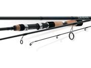 Daiwa Saltist Inshore Saltwater Rods