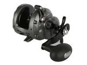 Cortez Star Drag Reel Corrosion resistant graphite frame and sideplates Ergo Grip handle knob all sizes Dual anti reverse system mechanical roller bearing X