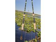 G.Loomis E6X Jig Worm Spinning Rods