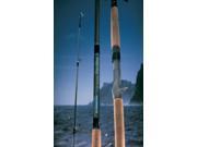 G.Loomis Pro Blue Series Fishing Rods