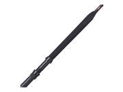 Penn Bluewater Carnage Boat Casting Rod