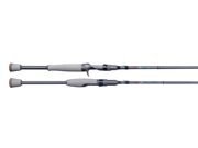 Falcon BuCoo SR Spinning Rods