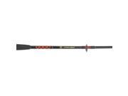 PENN Mariner 7 Saltwater Stand Up Spinning Rod