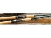 UPC 780647025900 product image for St. Croix Tidemaster Inshore Series Bait Casting Fishing Rod, 7'6