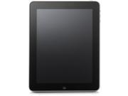 Apple iPad 1st Generation MB293LL A 16GB Wifi