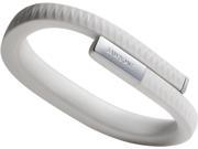 UP by Jawbone Large Retail Packaging Light Grey