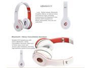 NEWEST Syllable G15 Professional Wireless Bluetooth Noise Reduction Cancellation