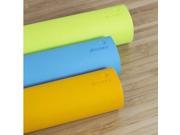 Boas? Bluetooth Speaker 5200mAh Portable Charger USB External Battery Power Pa