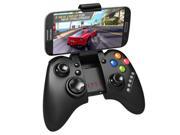 IPEGA Wireless Bluetooth Game Controller Classic Gamepad Joystick Supports Android 3.2 IOS 4.3 Above System PC Games lot 5pcs