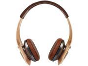 Syllable G700 Metal Wireless Bluetooth Headphones with NFC Fuction Bass Built in Mic 40mm Speaker