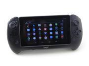 iPega 2G 16G 7 Game Tablet PC Android 4.2 Quad Core HD GamePad PG9701New