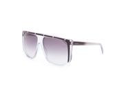 Gucci 3705 Sunglasses in color code 9UFLF