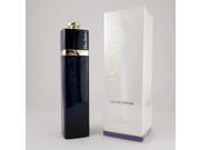 Dior Addict 3.4 oz EDP Spray