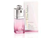 Dior Addict 1.7 oz EDP Spray