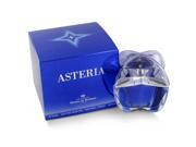 Marina De Bourbon Asteria 3.3 oz 100ml Eau de Parfum EDP New In Box