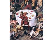 The Elder Pieter Bruegel The Triumph of Death (detail) - 16 The Elder Pieter Bruegel The Triumph of Death (detail) - 16
