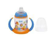 NUK Trendline Silicone Spout Learner Cup 5 Ounce