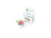 25 Count Pacifier Wipes