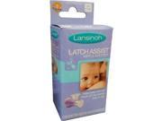Lansinoh Latchassist Breastfeeding Latch