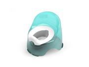 Summer Lil Loo Potty Teal