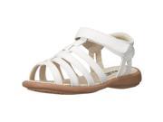 See Kai Run Kai Shoes Keli White Size 9